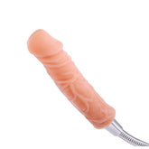 H2O Splish Splash - Multifunctional Intimate Cleansing and Pleasure Device Enemas and Douches